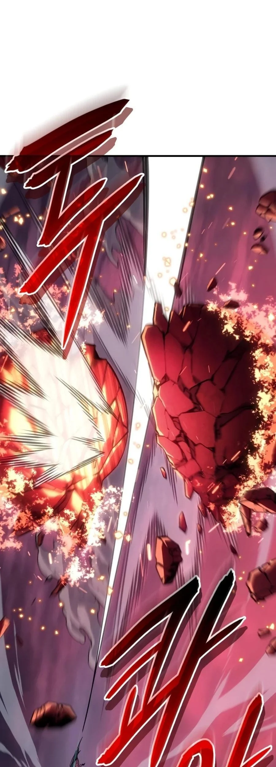 Chapter 141 - halaman 111