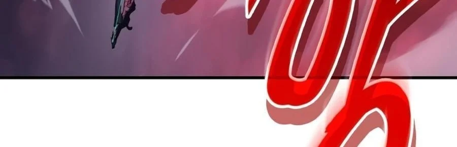 Chapter 141 - halaman 112