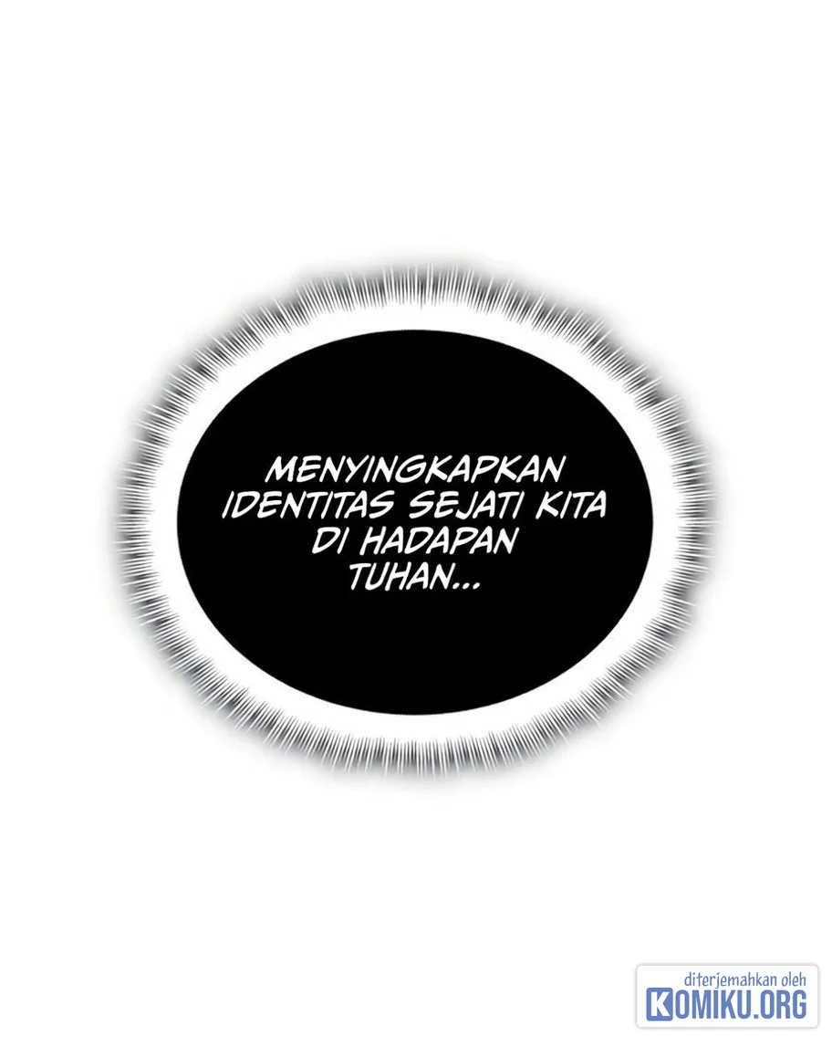Chapter 141 - halaman 16