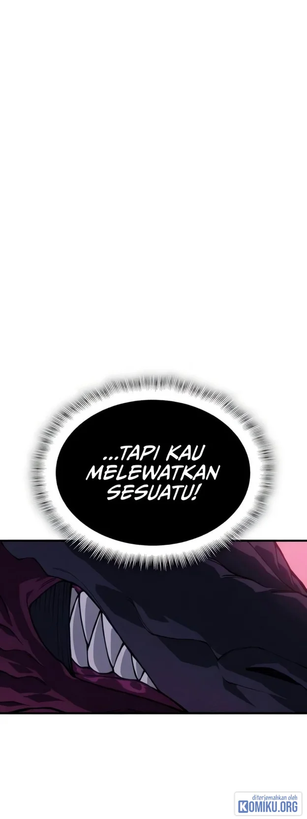Chapter 141 - halaman 18