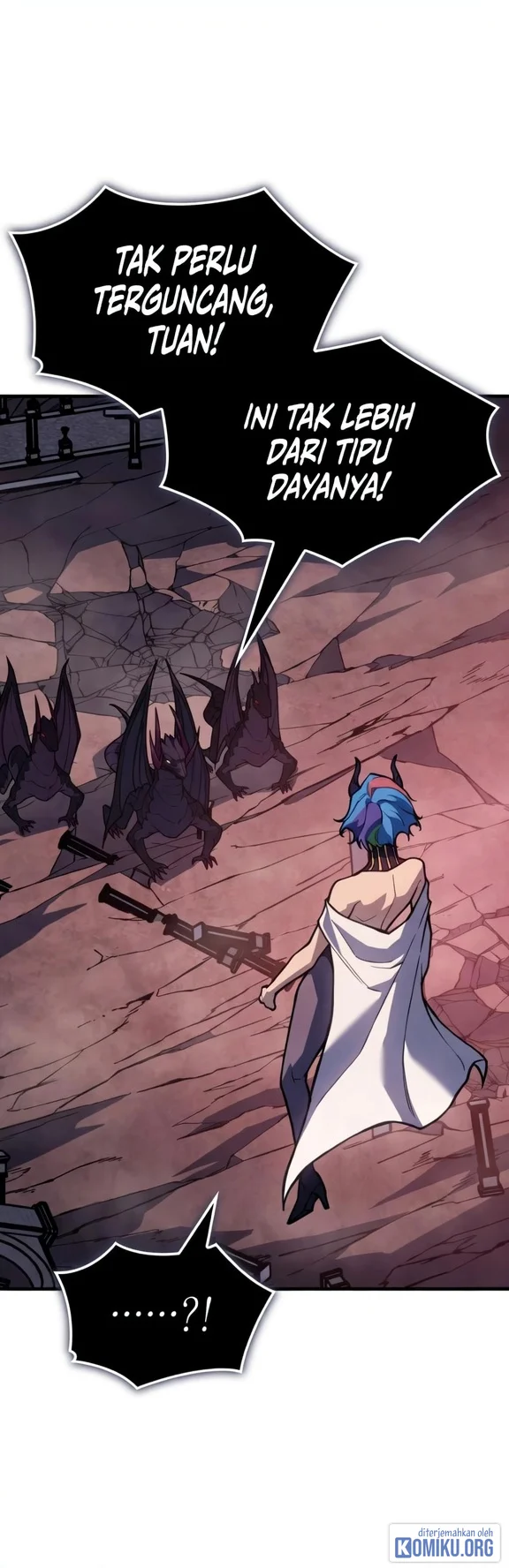 Chapter 141 - halaman 19