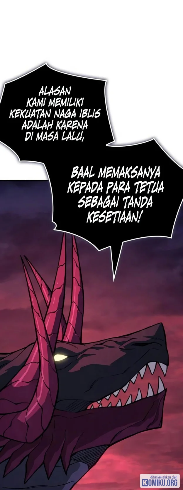 Chapter 141 - halaman 20
