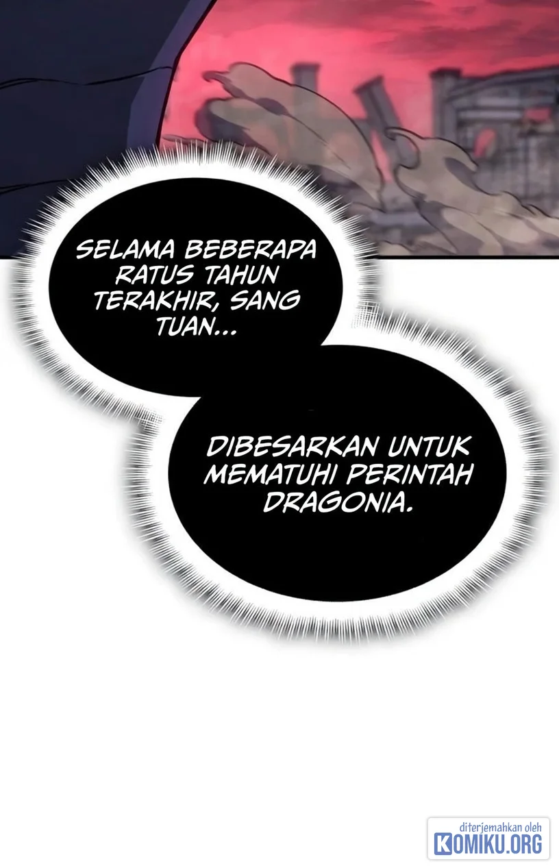 Chapter 141 - halaman 21