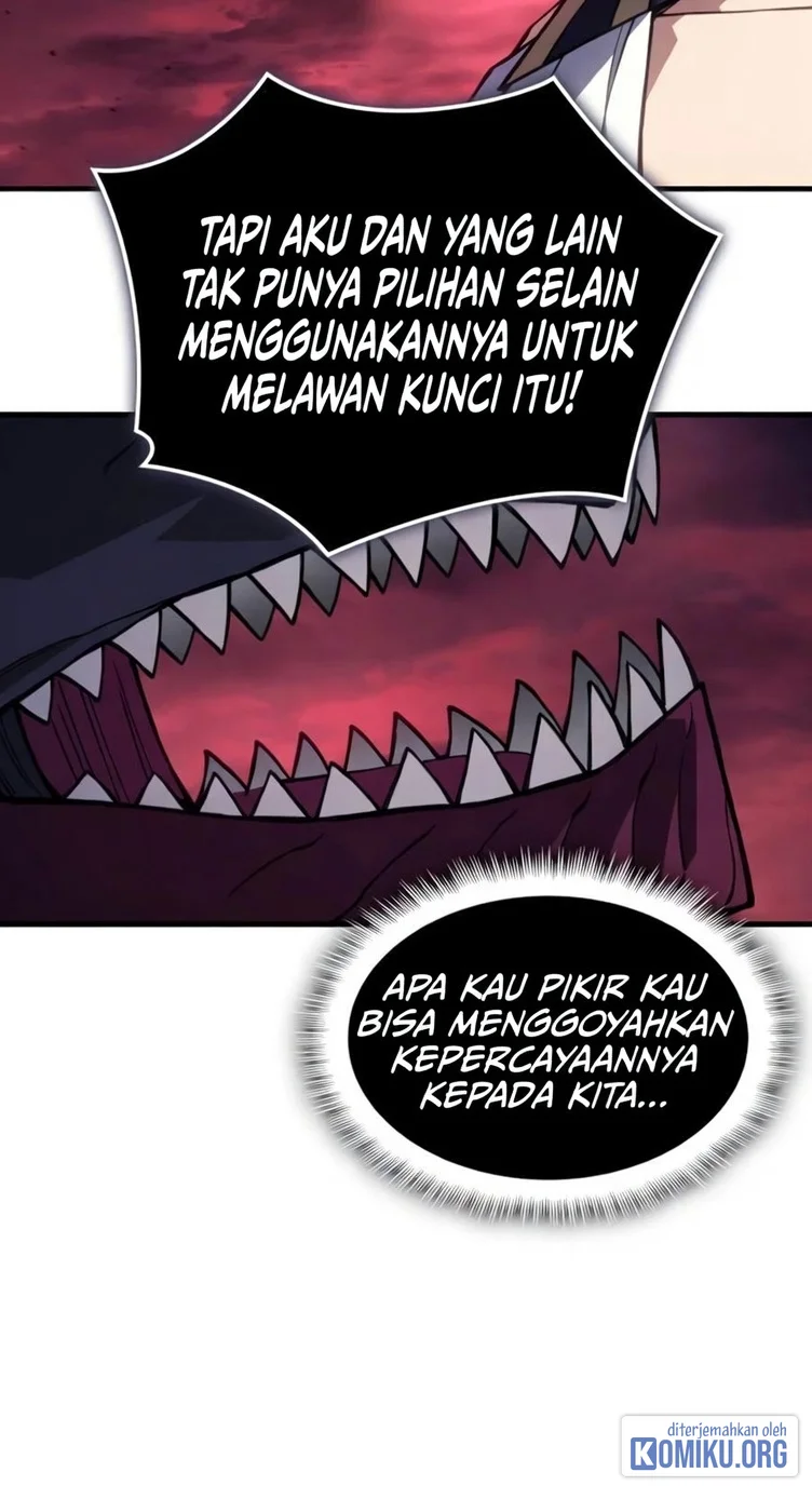 Chapter 141 - halaman 23