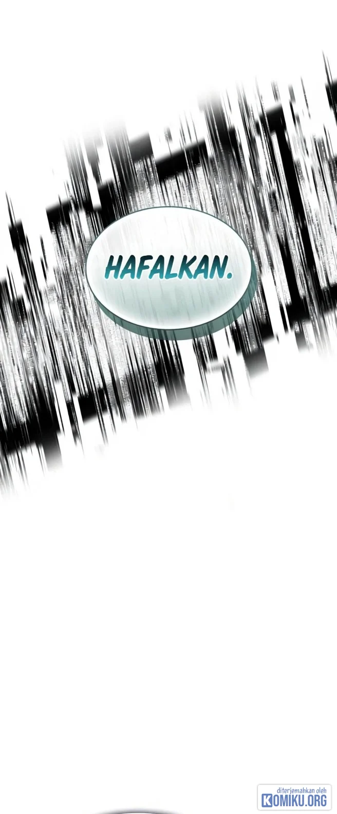 Chapter 141 - halaman 31