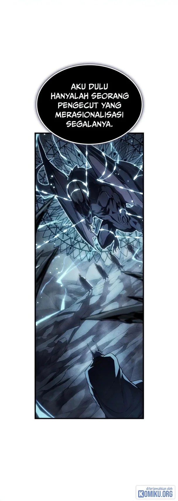 Chapter 141 - halaman 48