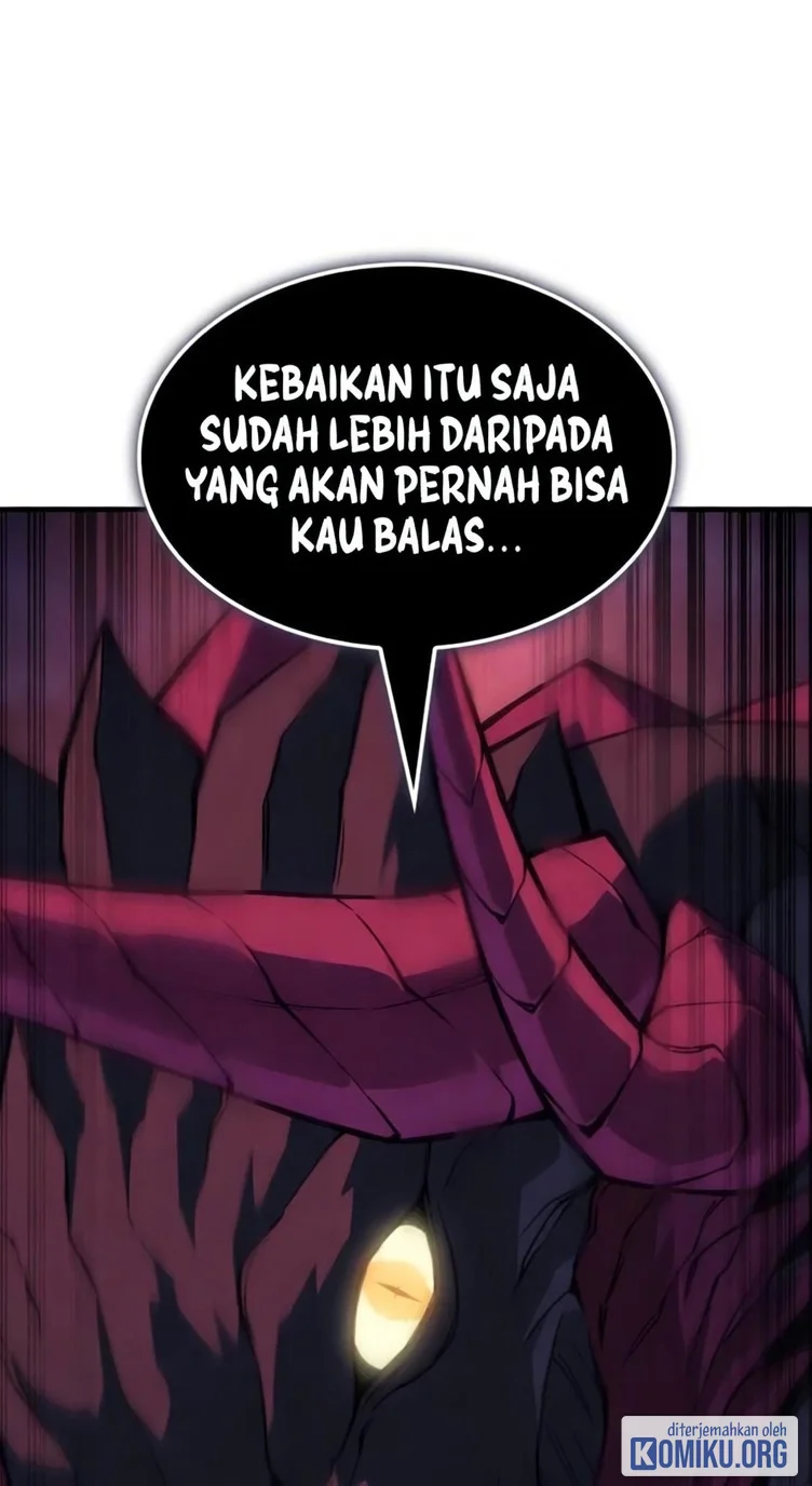 Chapter 141 - halaman 60