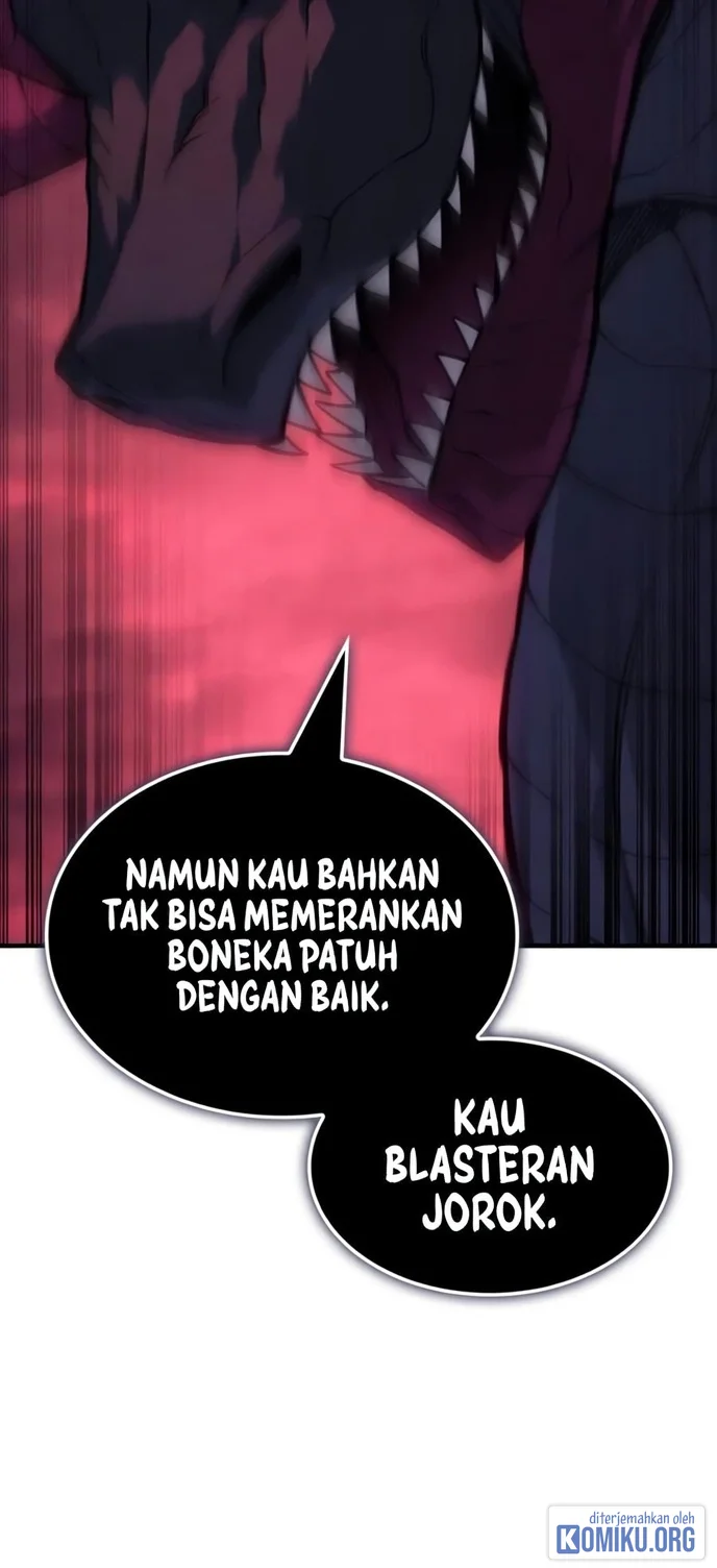 Chapter 141 - halaman 61