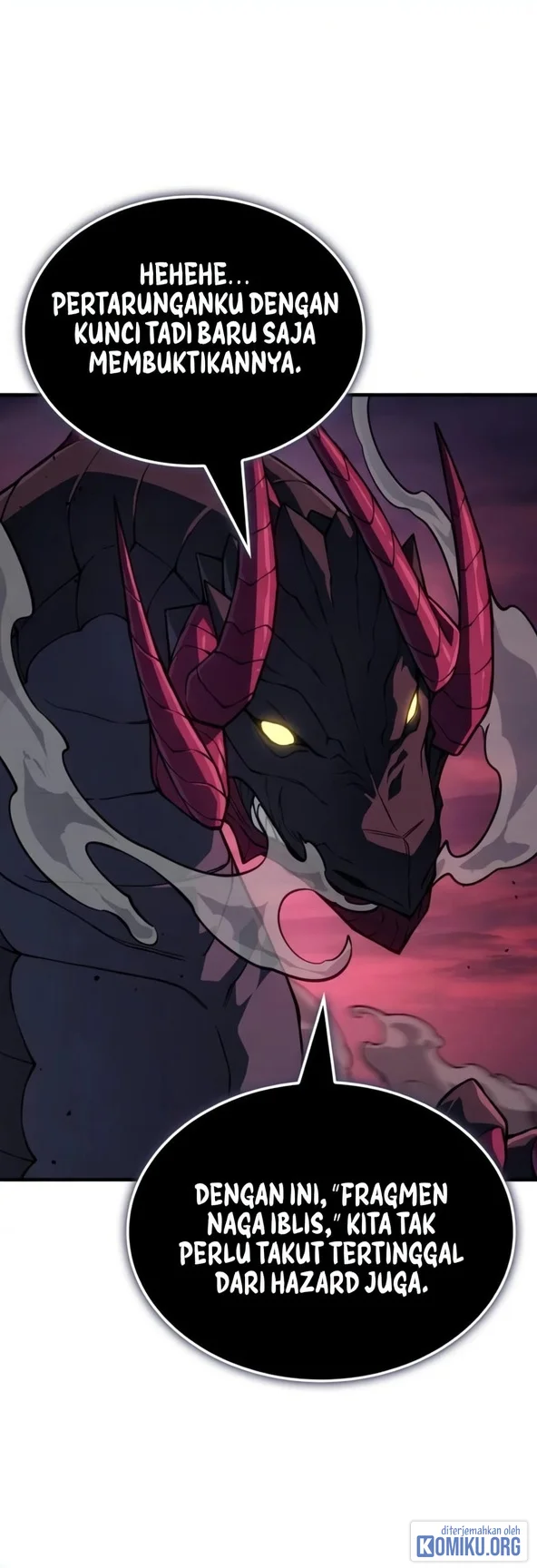 Chapter 141 - halaman 70