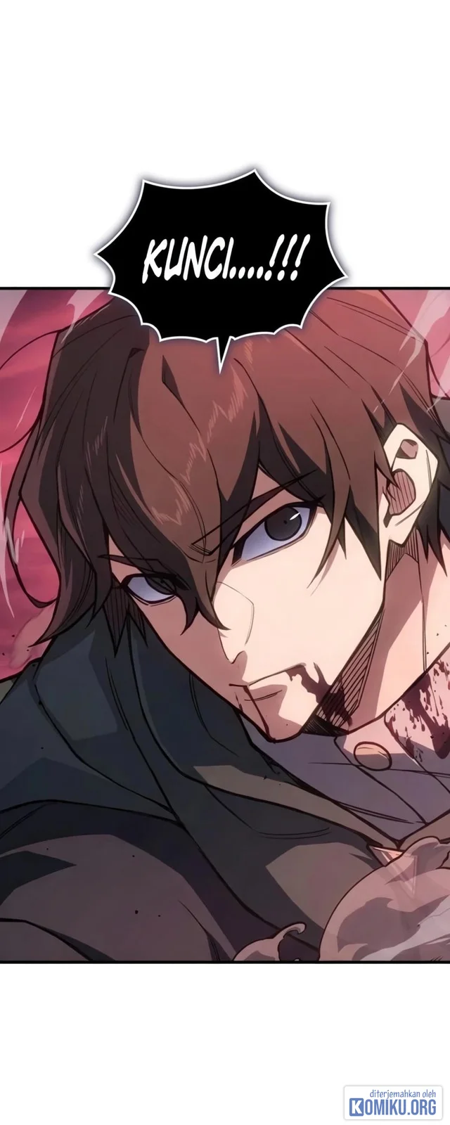 Chapter 141 - halaman 76