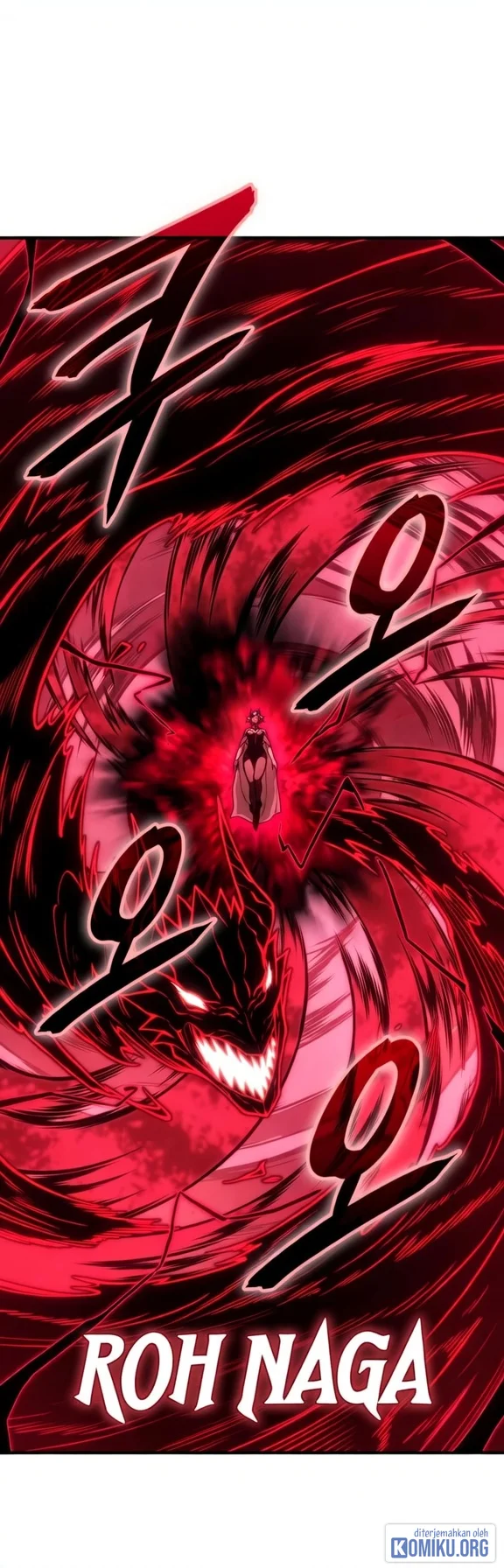 Chapter 141 - halaman 85