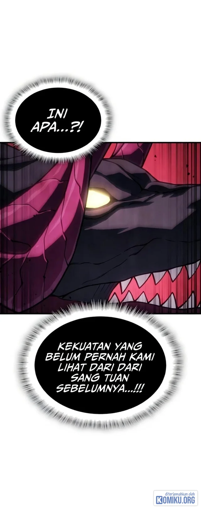 Chapter 141 - halaman 92