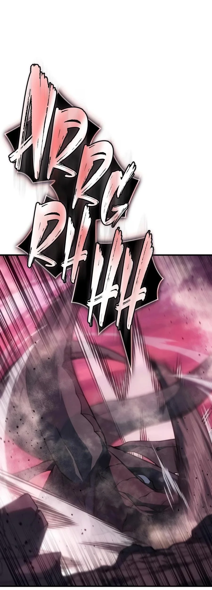 Chapter 141 - halaman 95