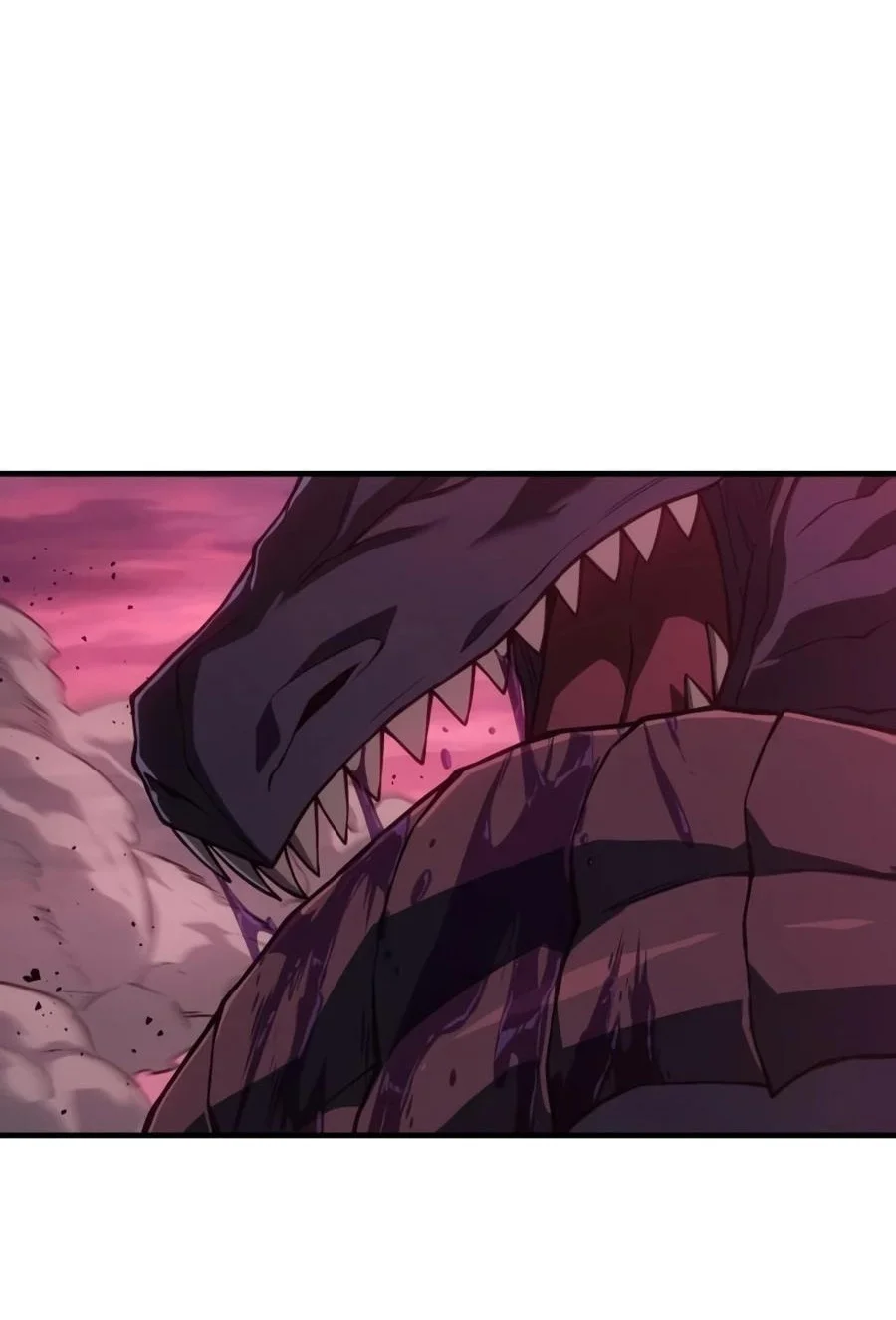 Chapter 141 - halaman 99