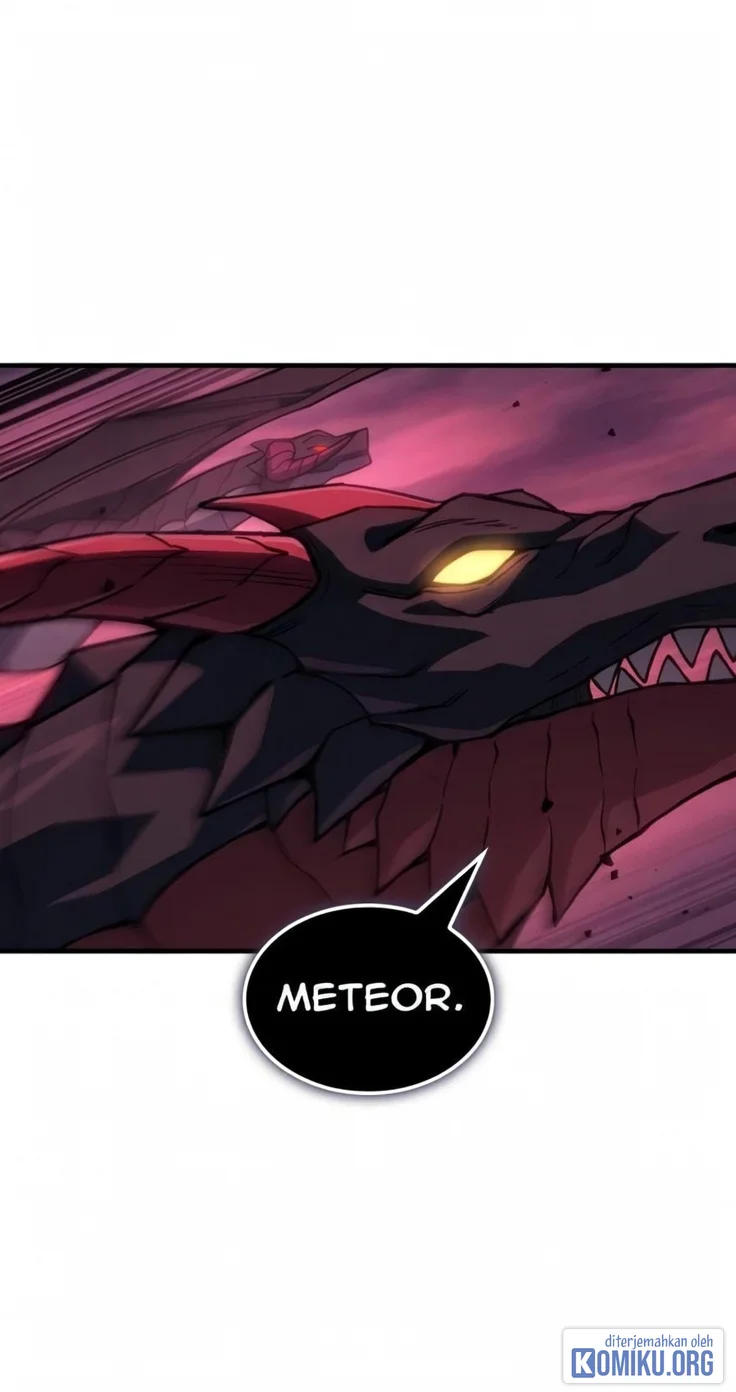 Chapter 141 - halaman 107