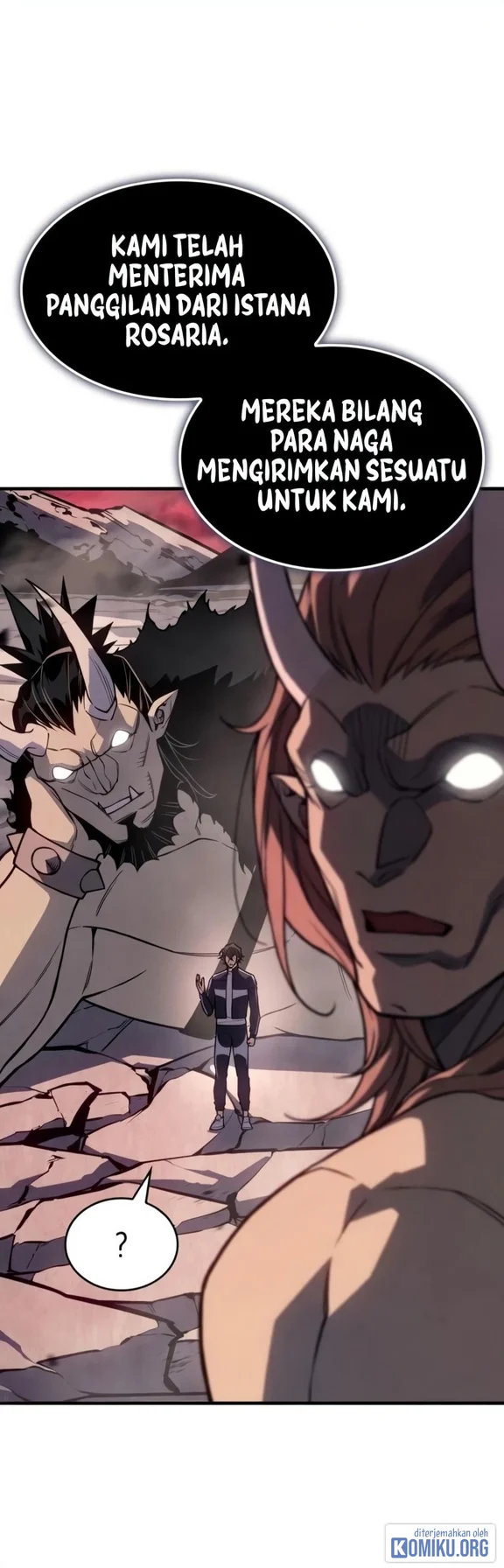 Chapter 142 - halaman 109