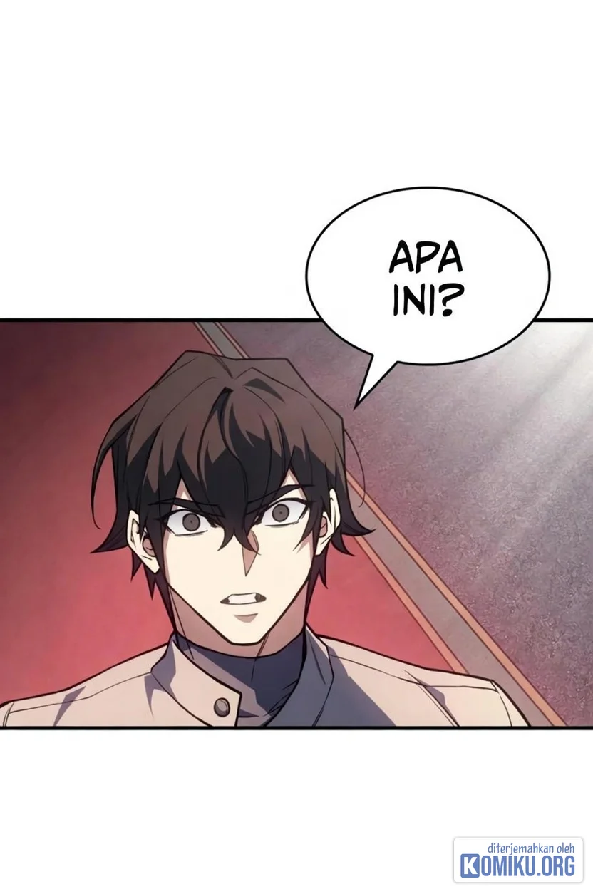 Chapter 142 - halaman 112