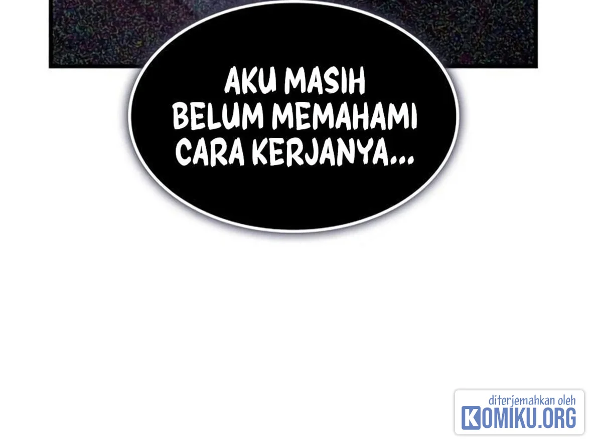 Chapter 142 - halaman 116