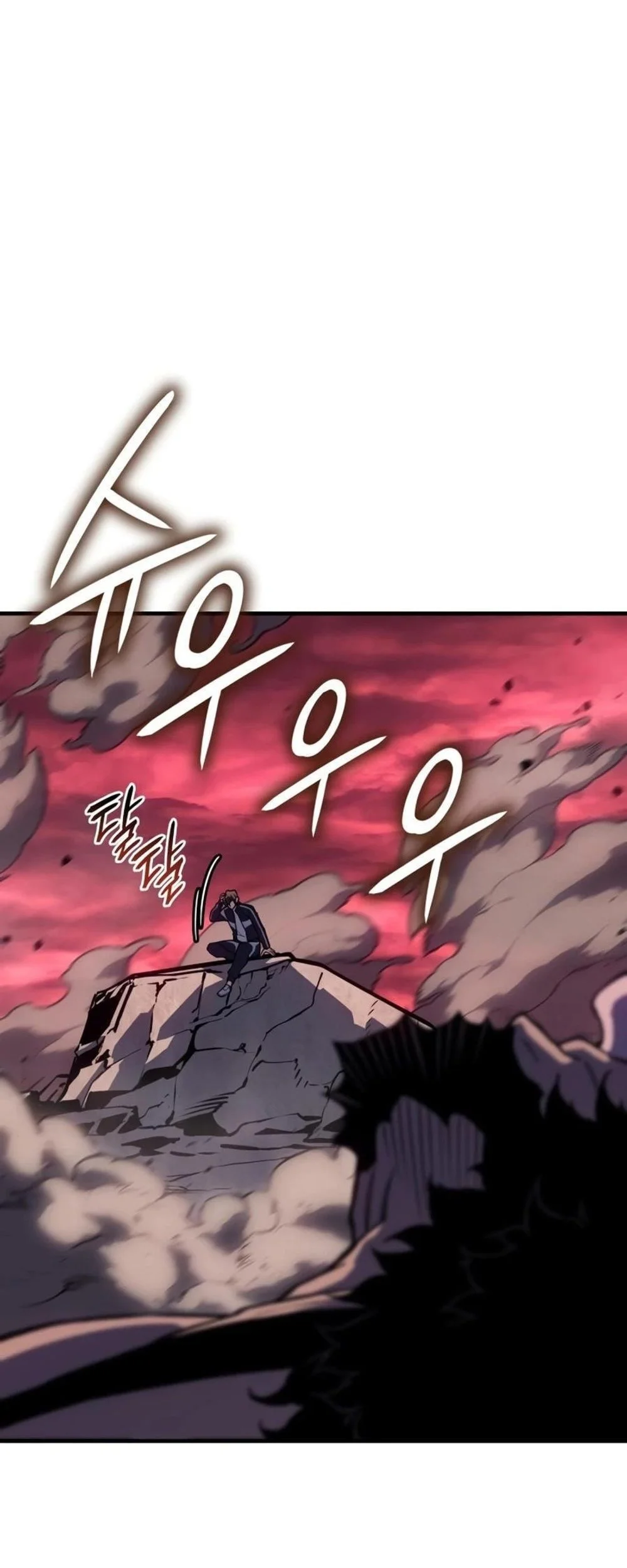 Chapter 142 - halaman 12