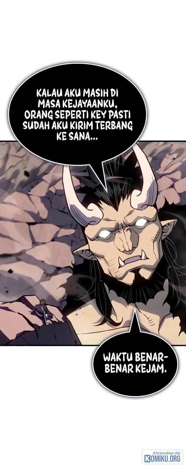 Chapter 142 - halaman 14