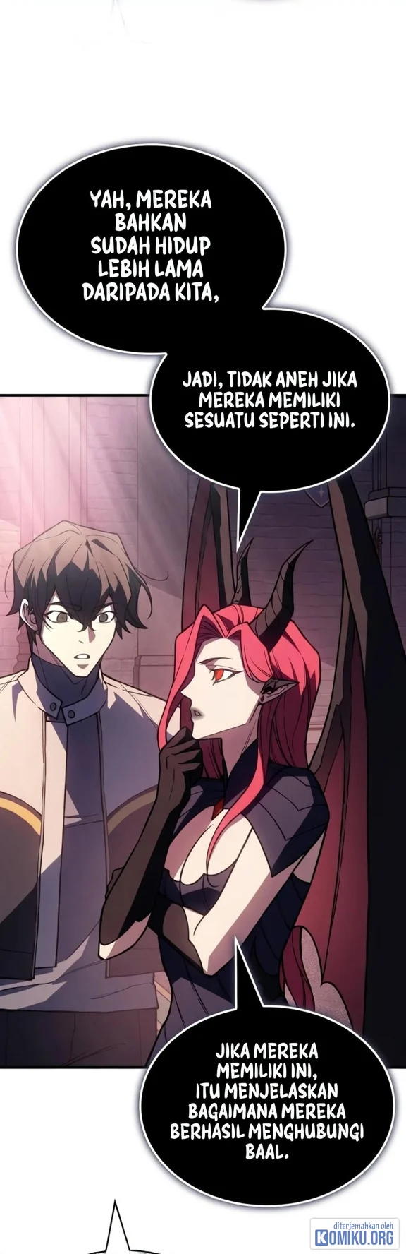 Chapter 142 - halaman 119