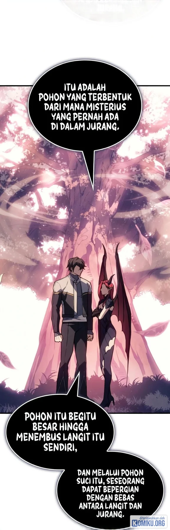 Chapter 142 - halaman 121