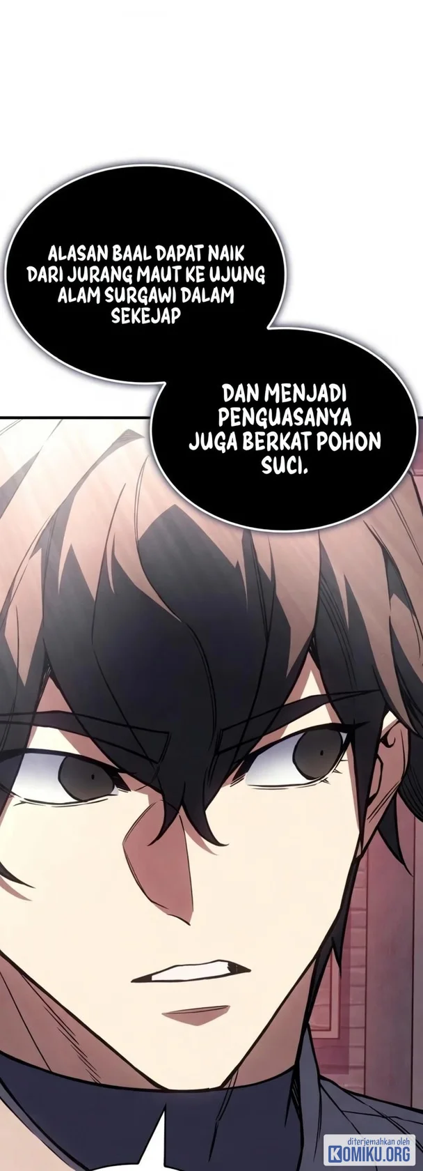 Chapter 142 - halaman 123