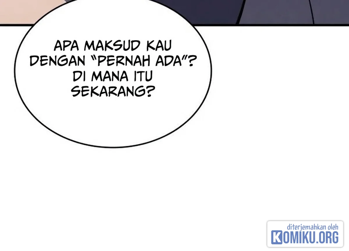 Chapter 142 - halaman 124