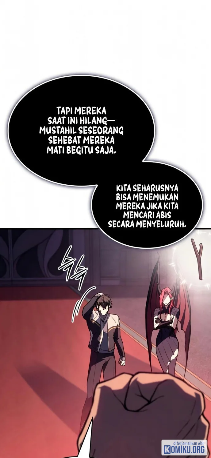 Chapter 142 - halaman 131