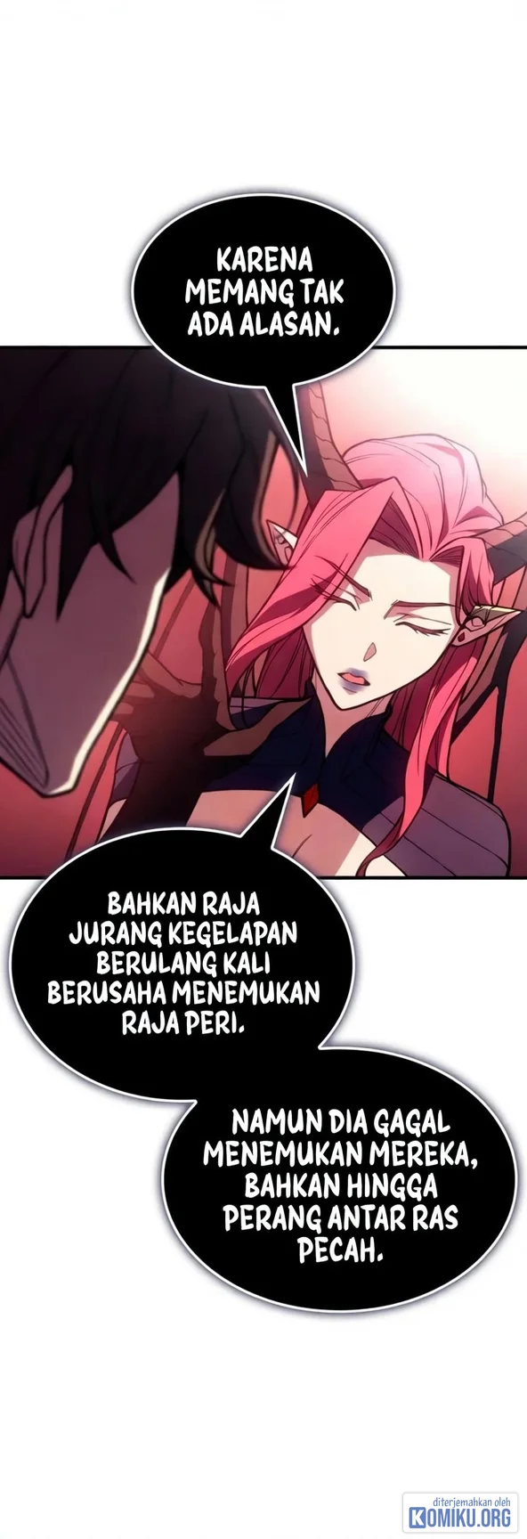 Chapter 142 - halaman 133