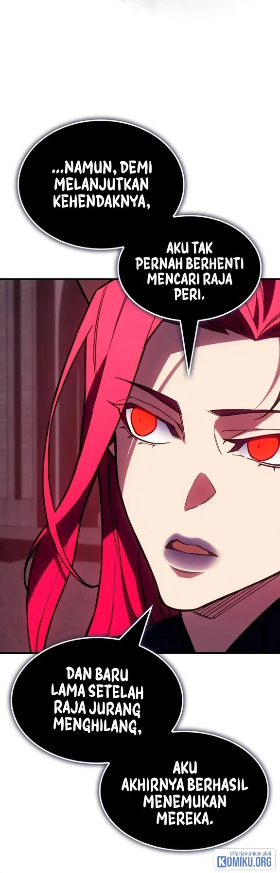 Chapter 142 - halaman 134