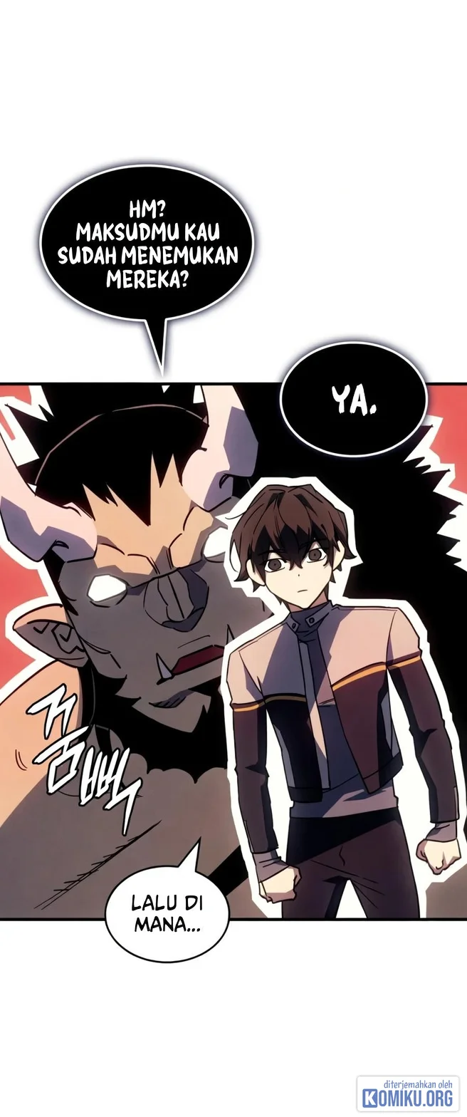 Chapter 142 - halaman 136