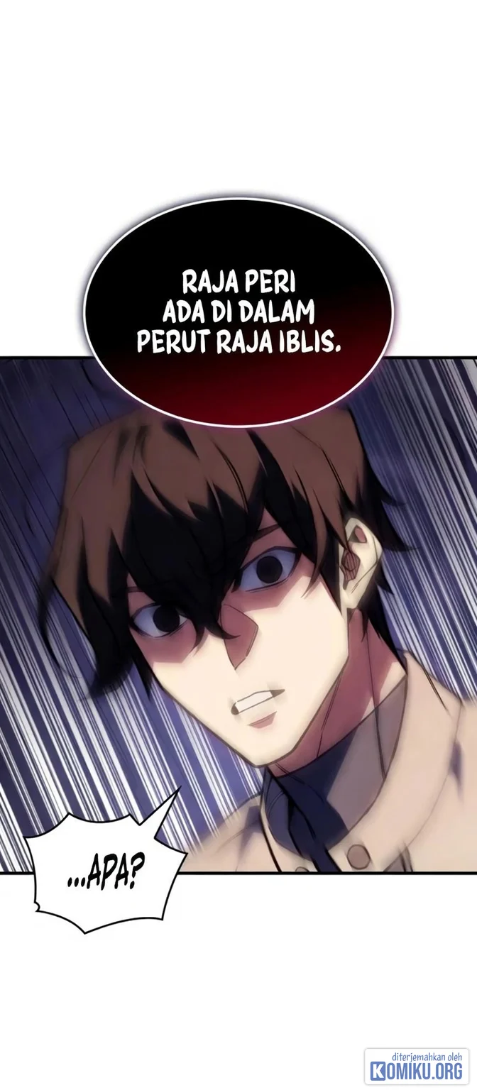 Chapter 142 - halaman 137