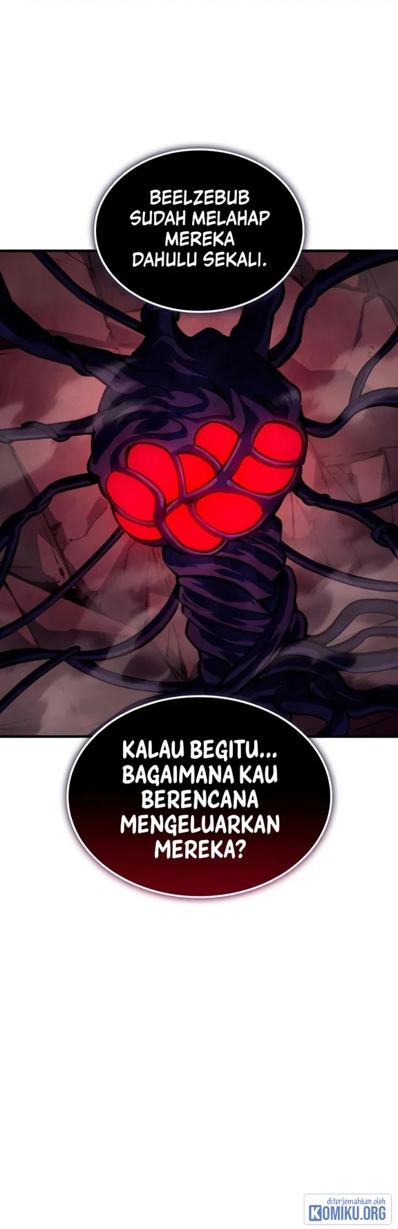 Chapter 142 - halaman 138