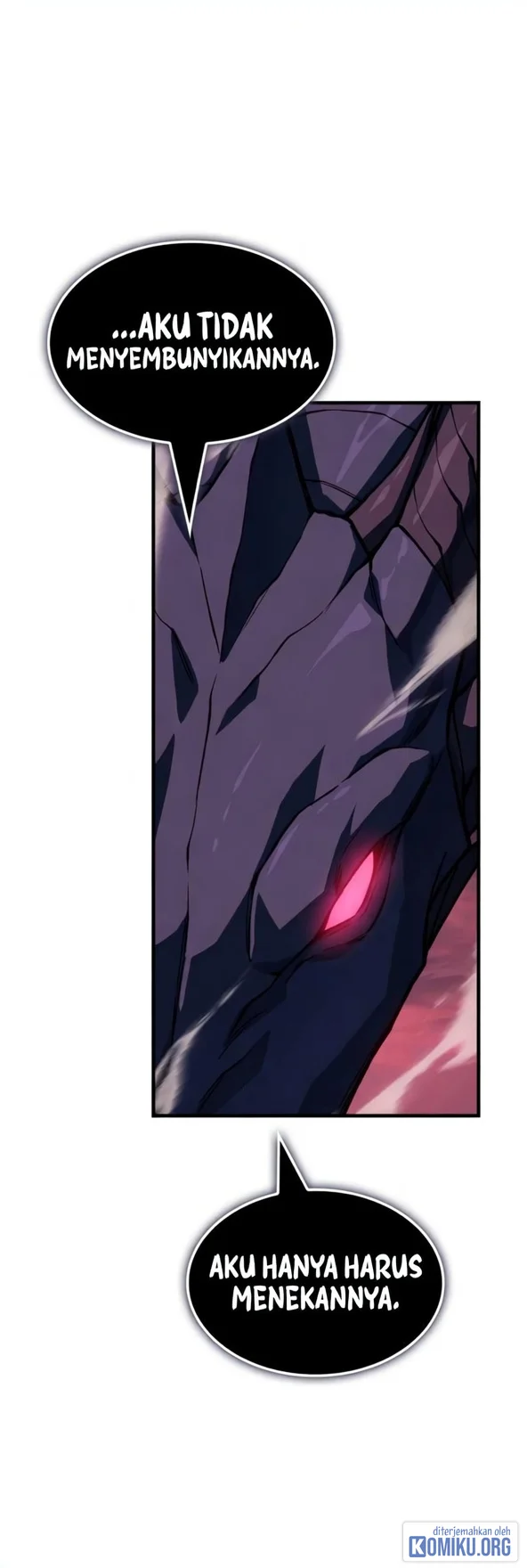Chapter 142 - halaman 24