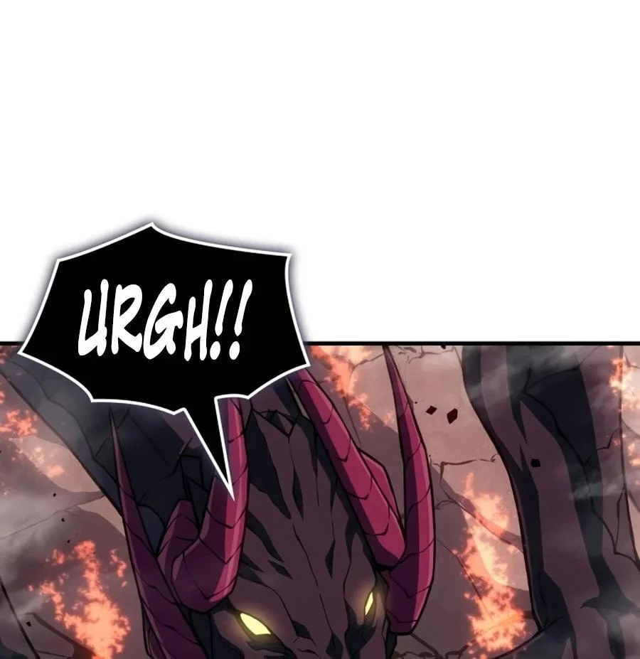 Chapter 142 - halaman 25