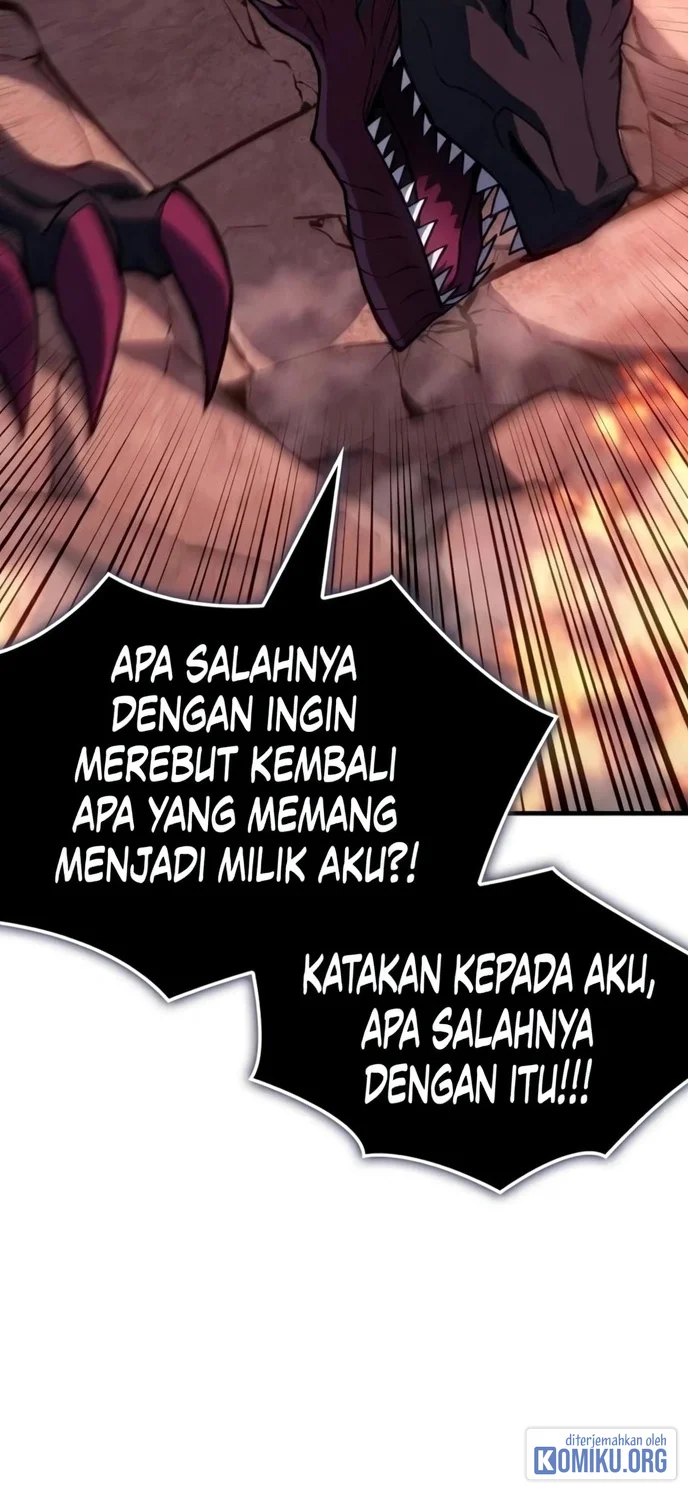 Chapter 142 - halaman 29