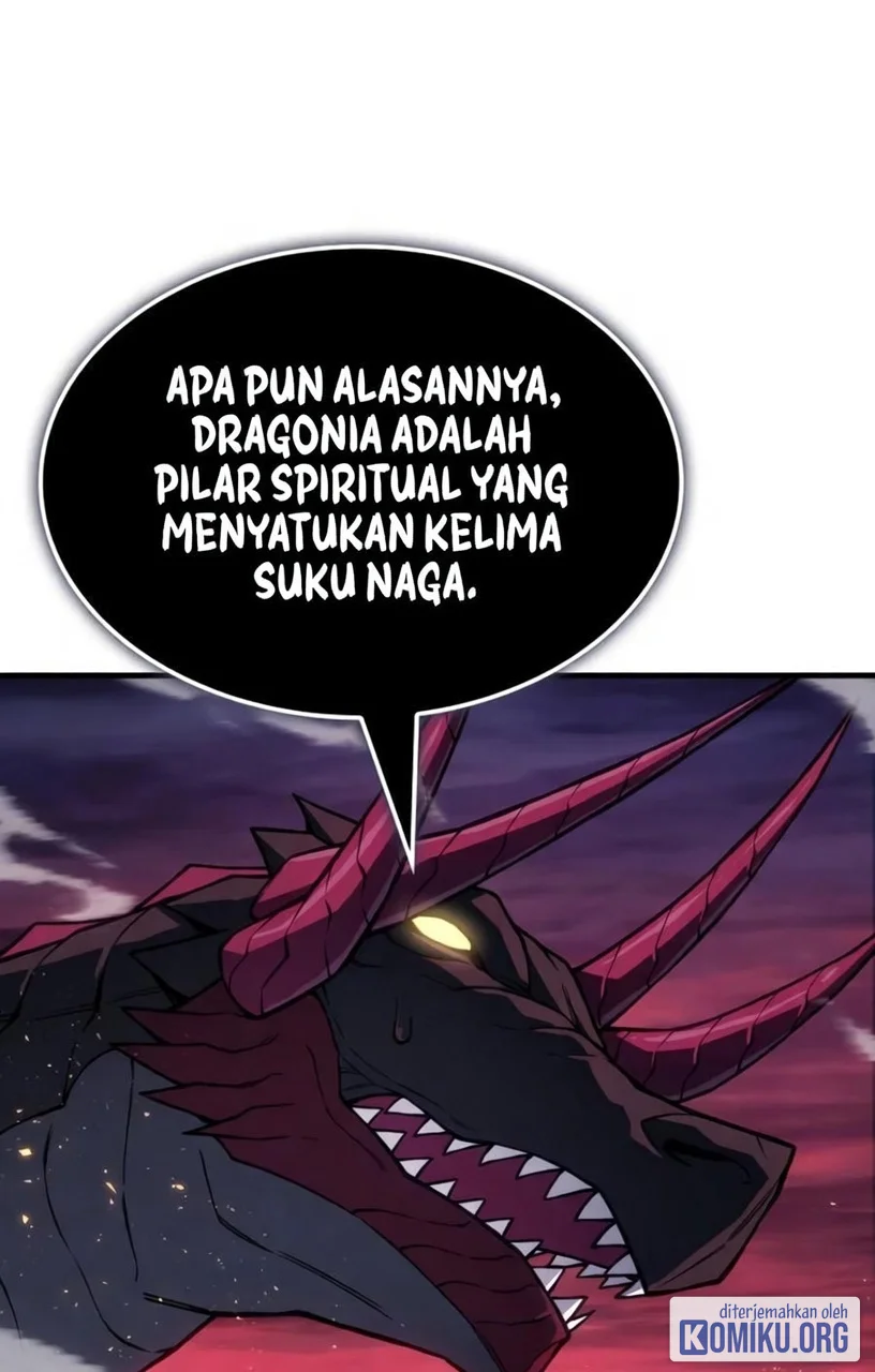 Chapter 142 - halaman 32