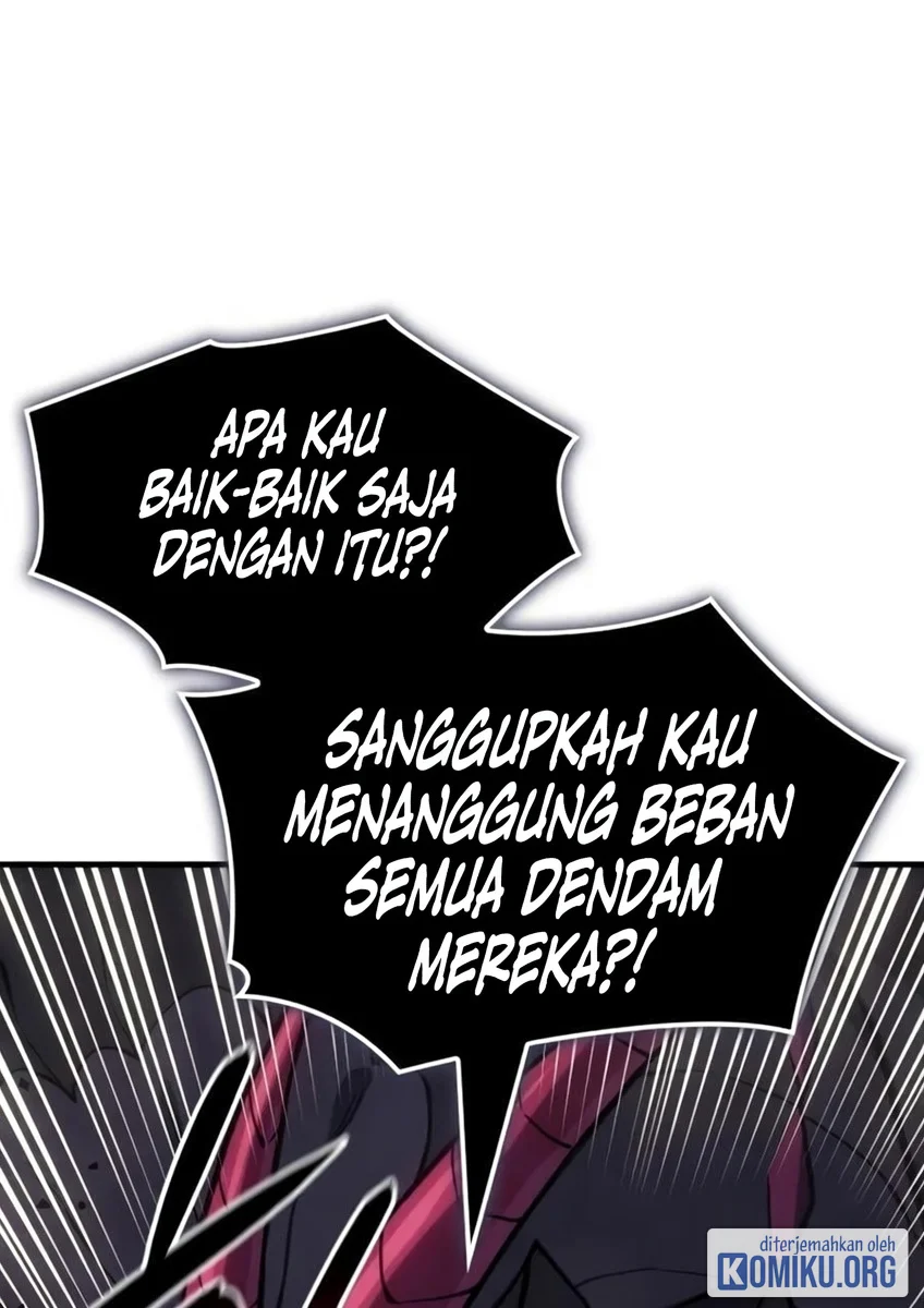 Chapter 142 - halaman 35