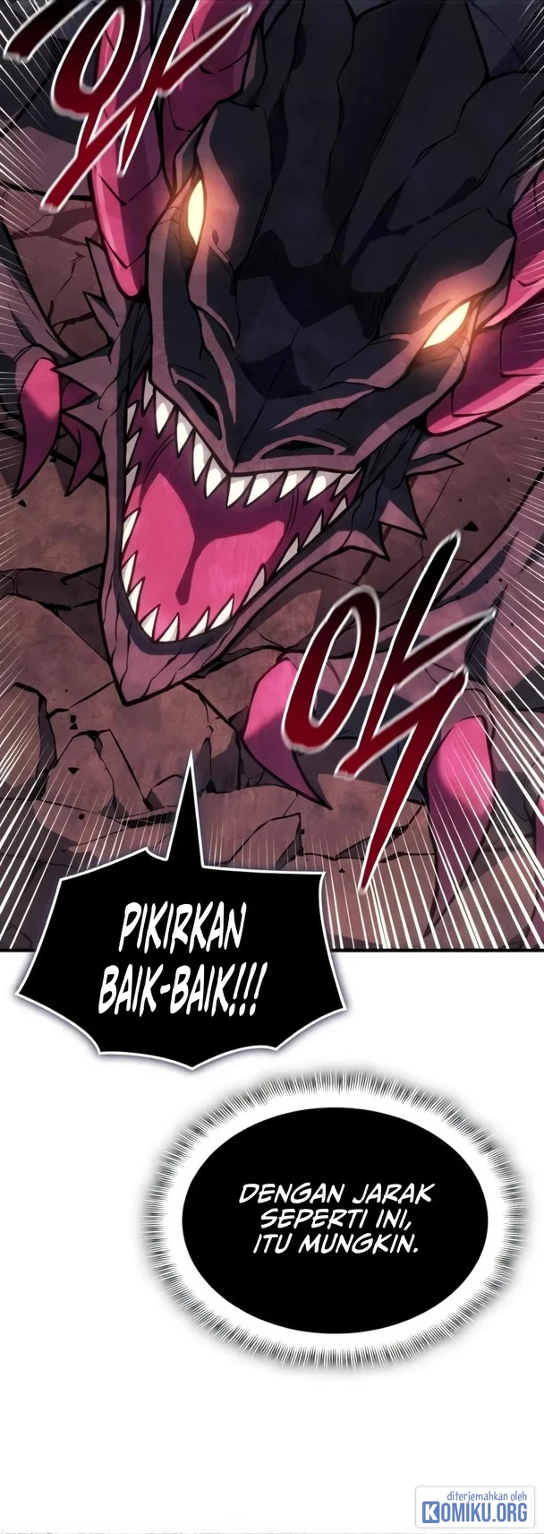 Chapter 142 - halaman 36