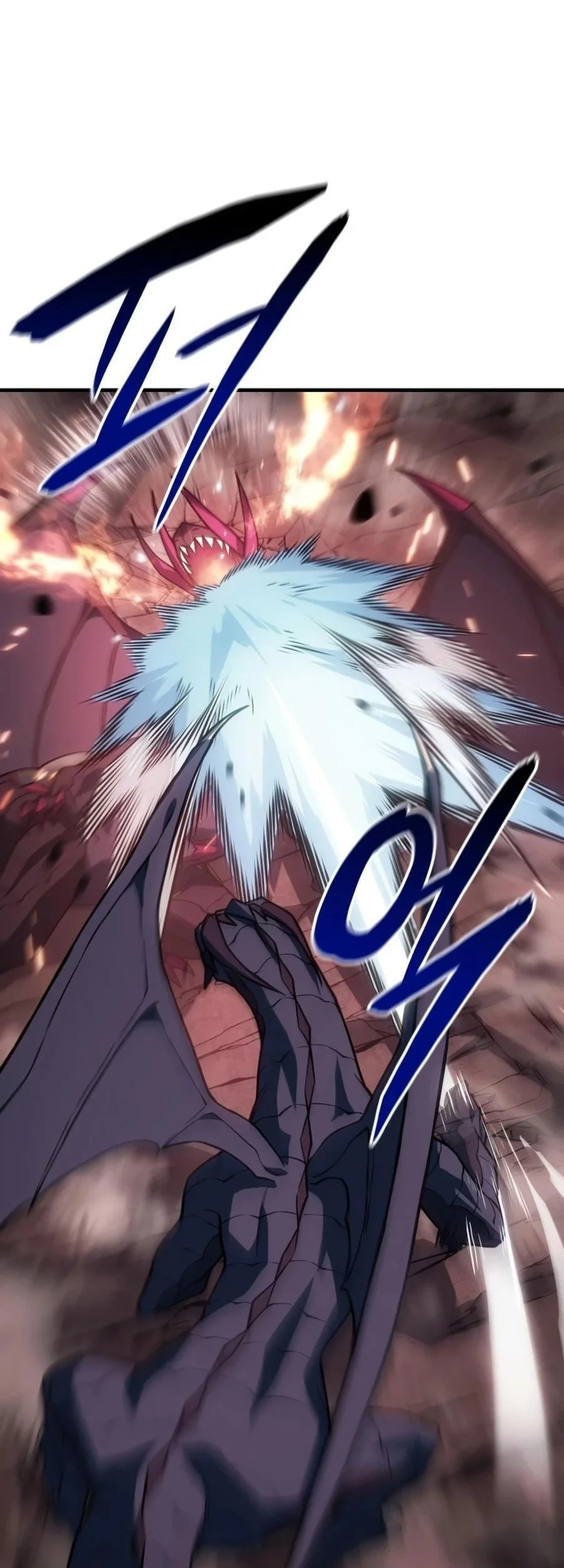 Chapter 142 - halaman 39