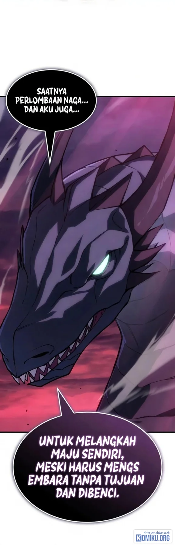 Chapter 142 - halaman 47