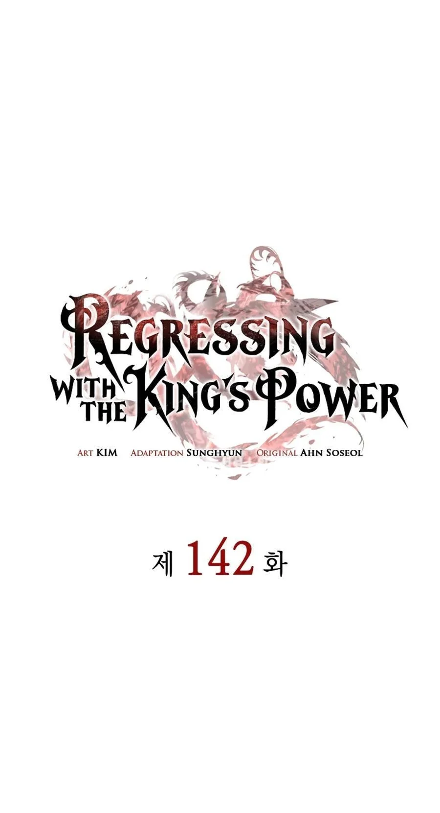 Chapter 142 - halaman 49