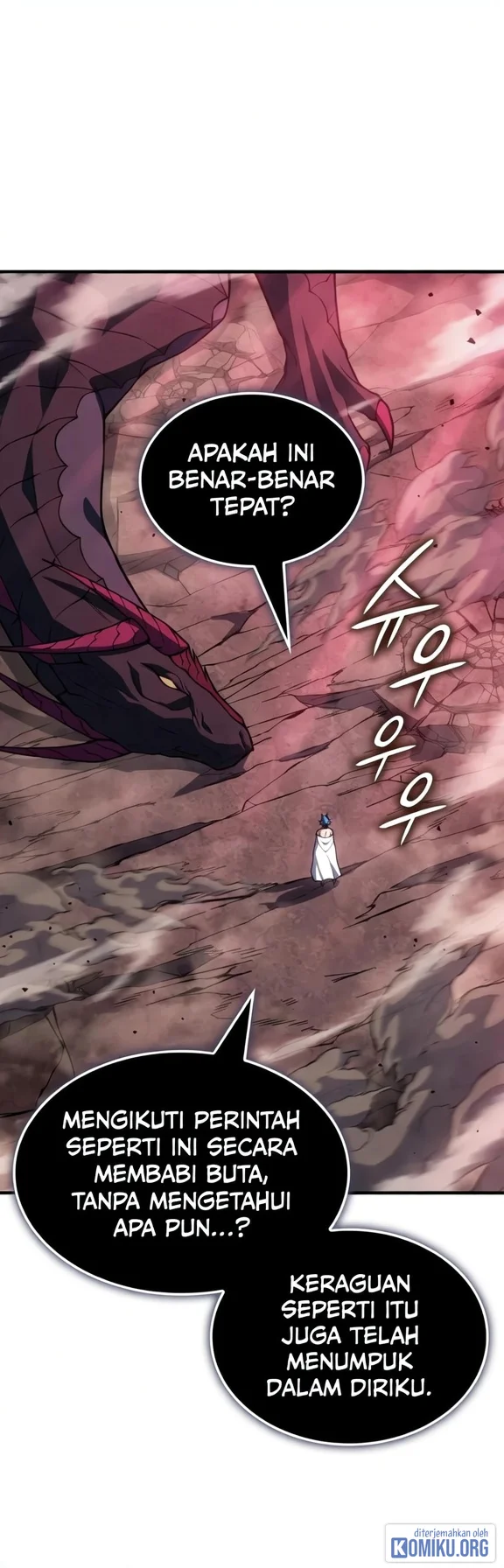 Chapter 142 - halaman 50