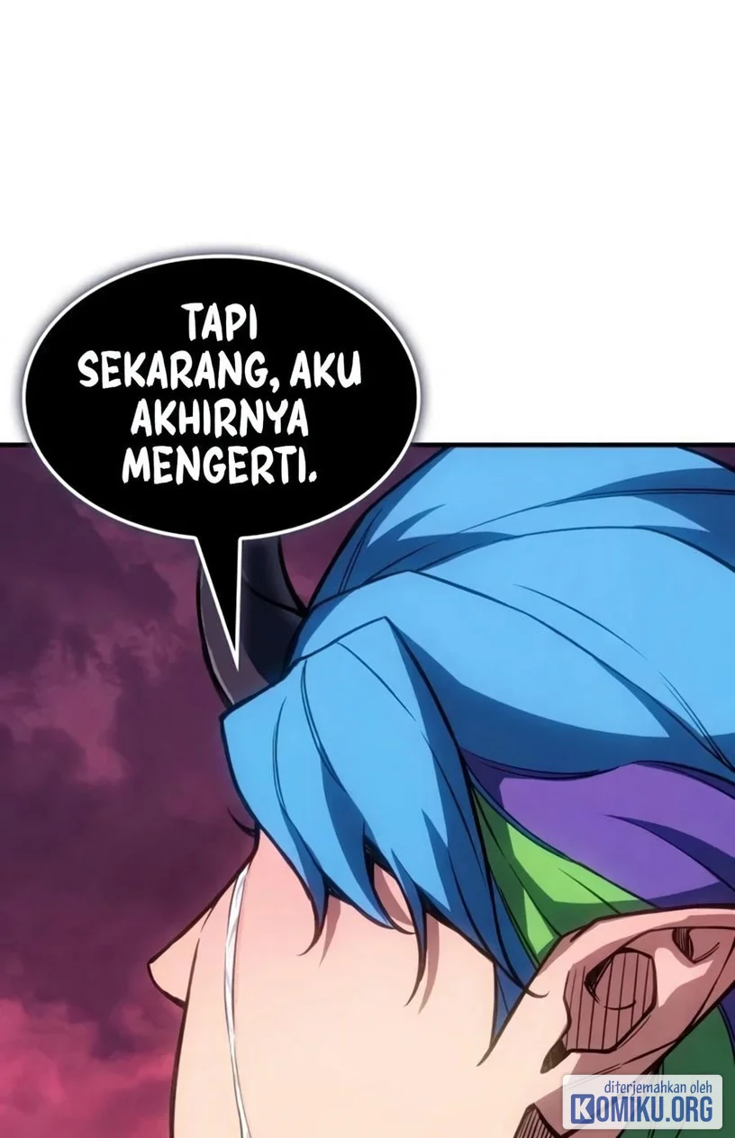 Chapter 142 - halaman 54