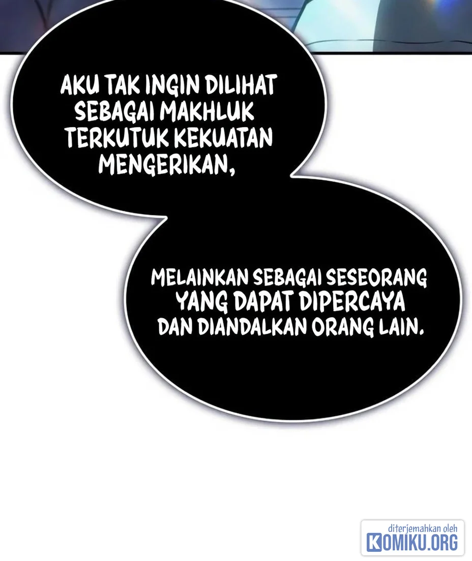 Chapter 142 - halaman 62