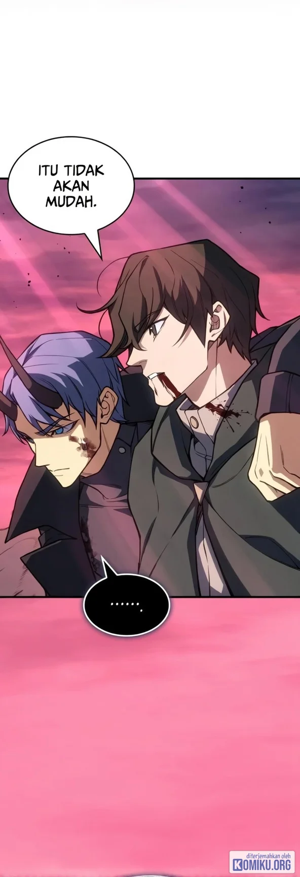 Chapter 142 - halaman 65