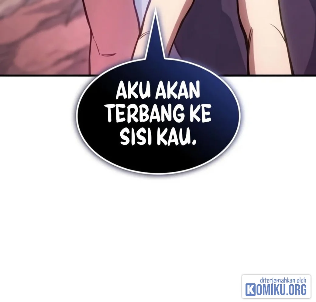 Chapter 142 - halaman 7