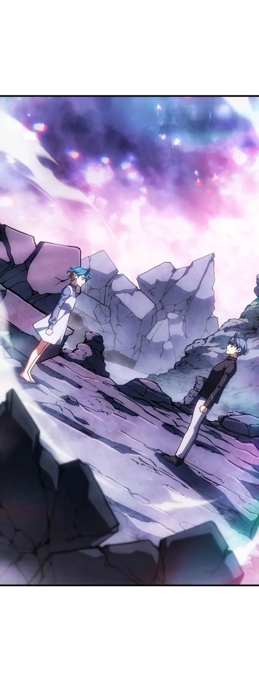 Chapter 142 - halaman 70