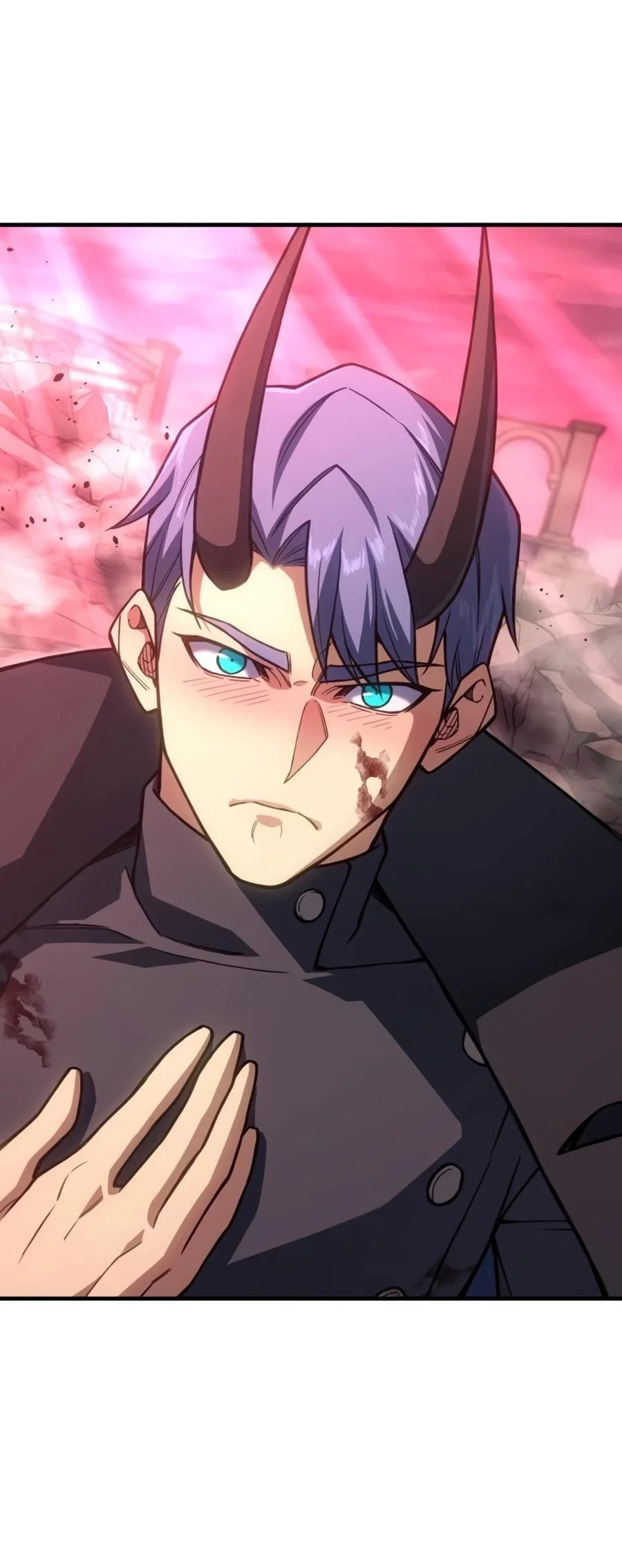 Chapter 142 - halaman 71